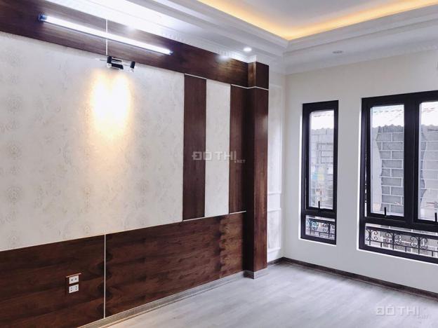 Bán nhà ngõ 80 Trần Duy Hưng, Trung Kính, Trung Hòa 71m2x6T gara ô tô vào nhà, KD cực đỉnh 11,5 tỷ 13261028