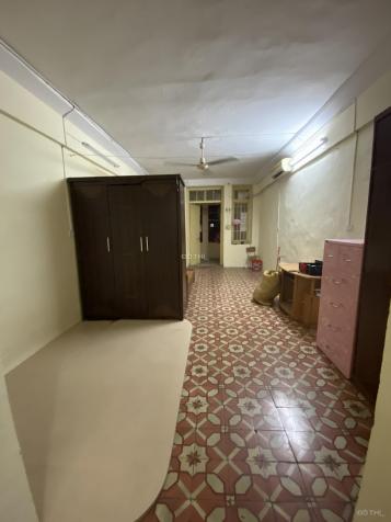 Cần cho thuê căn hộ tập thể chính chủ tại khu A7 tập thể đại học Sư Phạm Hà Nội 13261075
