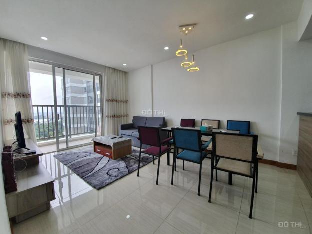 Bán căn hộ chung cư tại căn hộ Orchard Park View, Phú Nhuận, Hồ Chí Minh diện tích 85m2 13261095
