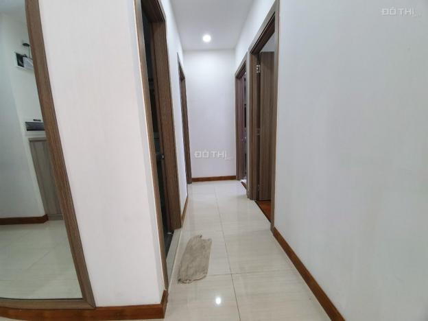 Bán căn hộ chung cư tại căn hộ Orchard Park View, Phú Nhuận, Hồ Chí Minh diện tích 85m2 13261095