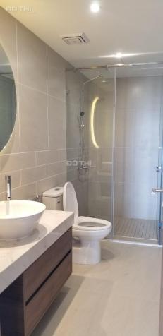 Cho thuê penthouse 90m2 có sân vườn 36m2 full nội thất giá rẻ 13261229