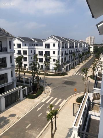 CDT Gamuda Land mở bán chính thức 8 căn cuối cùng ST5 Gamuda (Dahlia Homes). Giá 8,8 tỷ bao phí 13261263