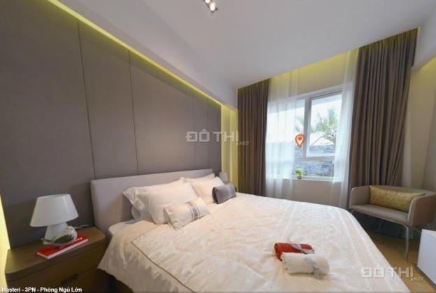 Giá bán căn hộ Masteri Thảo Điền không thể rẻ hơn tại tháng 7/2020 13261295