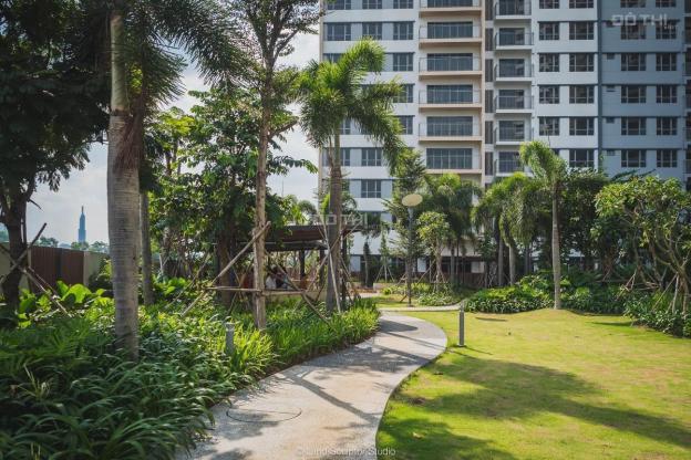 Tổng hợp căn hộ Palm Heights giá rẻ nhất - chênh thấp nhất - hàng tháng 7/2020 13261306