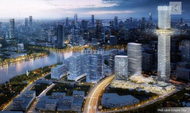 Cập nhật giá bán tốt nhất thị trường Empire City Q2, tháng 7/2020 13261347