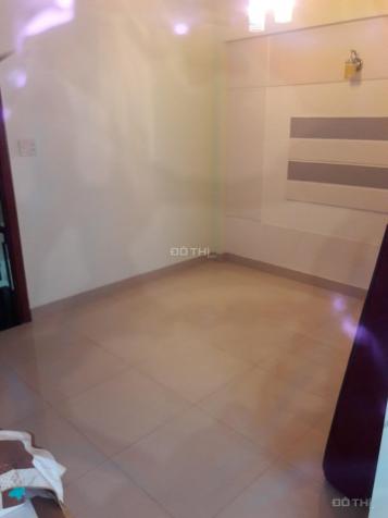 Chính chủ cho thuê căn hộ mini mới đầy đủ nội thất giá rẻ tại Trường Chinh, P15, Q Tân Bình 13261447