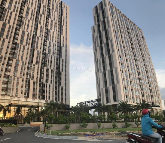 Bán căn hộ chung cư Centana Thủ Thiêm, Quận 2, diện tích 94m2 giá 3.7 tỷ 13261640