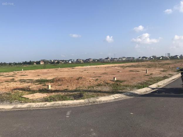 Bán đất nền dự án tại Đường Thanh Niên, Phường Đông Giang, Đông Hà, Quảng Trị, diện tích 275m2 13261637