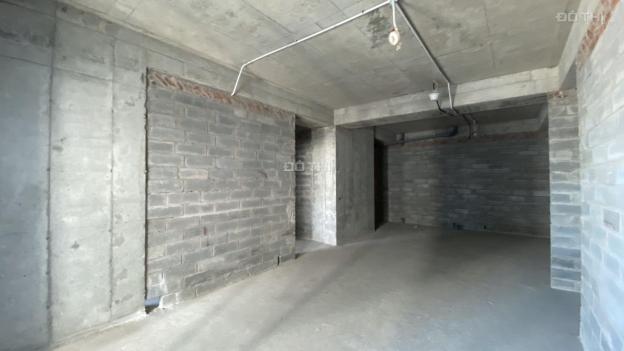 Bán căn hộ 03 diện tích tim tường 143m2 - không gian sáng tạo - giá chỉ từ 24tr/m2 - hỗ trợ LS 0% 13261665