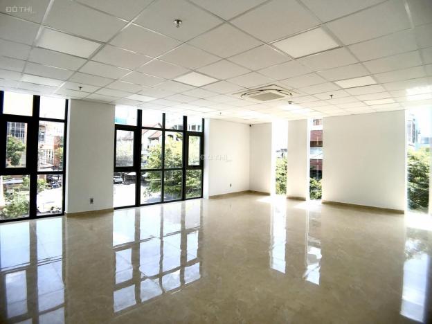 Cho thuê văn phòng Đà Nẵng tòa nhà trên đường Nguyễn Thị Minh Khai - ưu đãi lên đến 30% 13261805