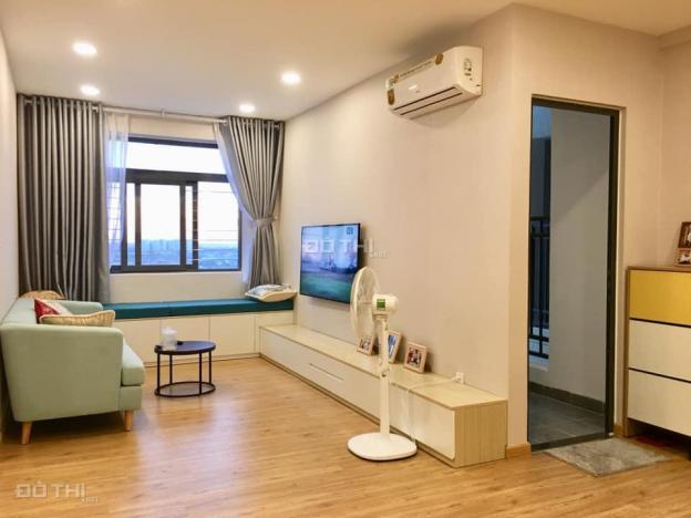Bán căn hộ chung cư tại Hương Lộ 2, Bình Tân, diện tích 70m2, giá 1,9 tỷ 13261828