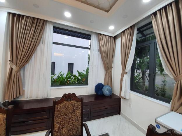 Cần bán nhanh căn villa Lucasta Khang Điền Q9, 230m2, 3 tầng, 22 tỷ 13262128