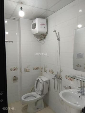 Cho thuê nhà riêng tại phố Đại La, Phường Bách Khoa, Hai Bà Trưng, Hà Nội, diện tích 60m2 13262257