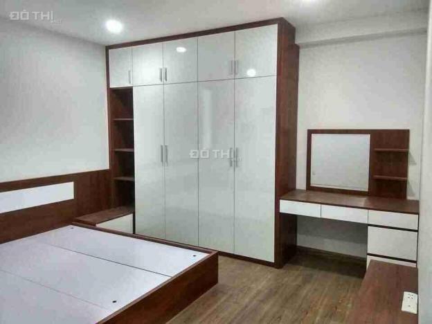 Cho thuê nhà riêng tại phố Đại La, Phường Bách Khoa, Hai Bà Trưng, Hà Nội, diện tích 60m2 13262257