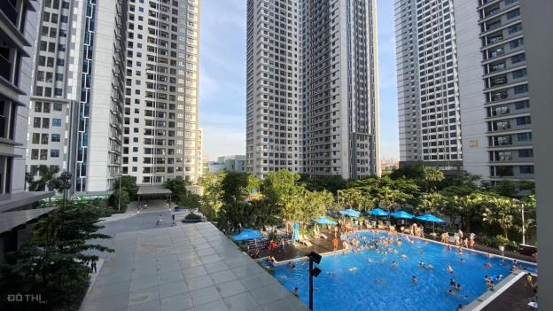Bán căn hộ view bể bơi, ban công ĐN - Đóng 50% nhận nhà ở ngay - Hỗ trợ lãi suất 0% trong 24 tháng 13262358