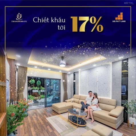 Bán căn hộ view bể bơi, ban công ĐN - Đóng 50% nhận nhà ở ngay - Hỗ trợ lãi suất 0% trong 24 tháng 13262358