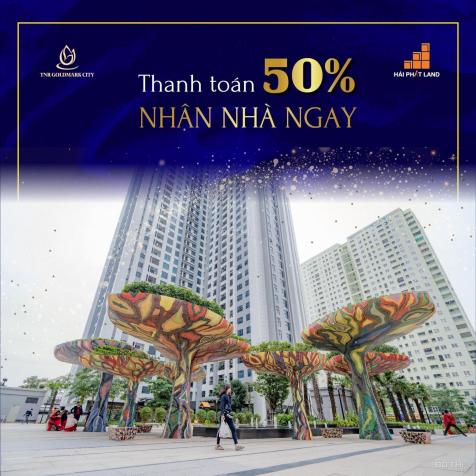 Bán căn hộ view bể bơi, ban công ĐN - Đóng 50% nhận nhà ở ngay - Hỗ trợ lãi suất 0% trong 24 tháng 13262358