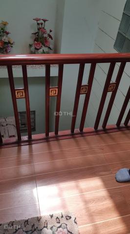 Nhà Kim Giang 46m2 xây mới thiết kế hiện đại 13262603