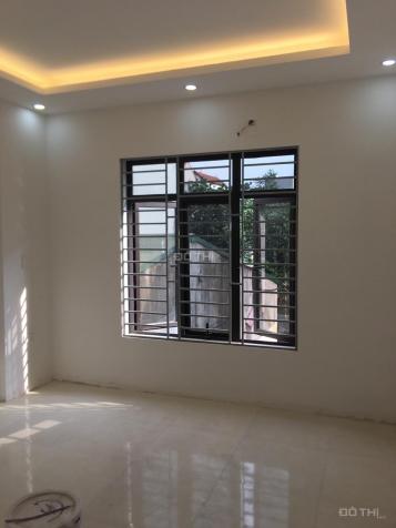 Nhà mới, đẹp long lanh, 35m2, 4PN, tại Yên Nghĩa - Hà Đông, chỉ: 1,45 tỷ, 0379.717.239 13262790