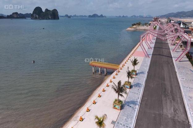 4 sức bật từ hạ tầng xung quanh đất nền mặt biển vịnh Bái Tử Long nhà đầu tư cần quan tâm 13262863