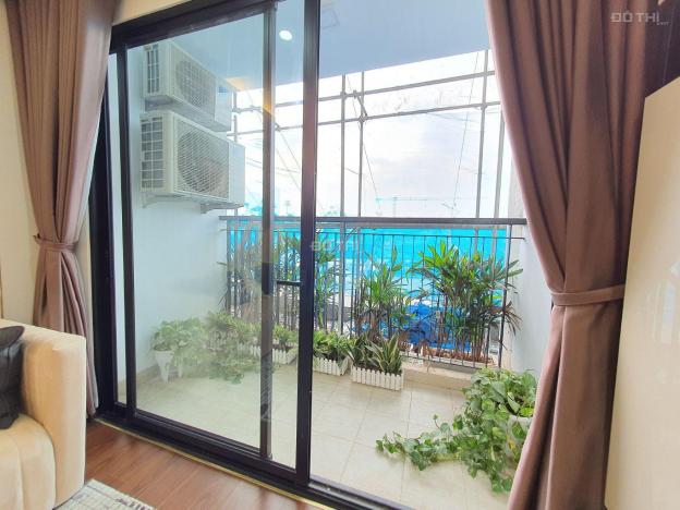Bán căn hộ chung cư tại dự án Bea Sky, Hoàng Mai, Hà Nội diện tích 68m2, giá 2.3 tỷ 13262938