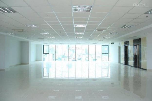 Cần cho thuê 100m2 sàn VP phố Nam Đồng phù hợp mọi mô hình văn phòng, giá thuê 17 tr/th 13263078