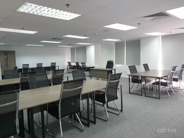 Cần cho thuê 100m2 sàn VP phố Nam Đồng phù hợp mọi mô hình văn phòng, giá thuê 17 tr/th 13263078