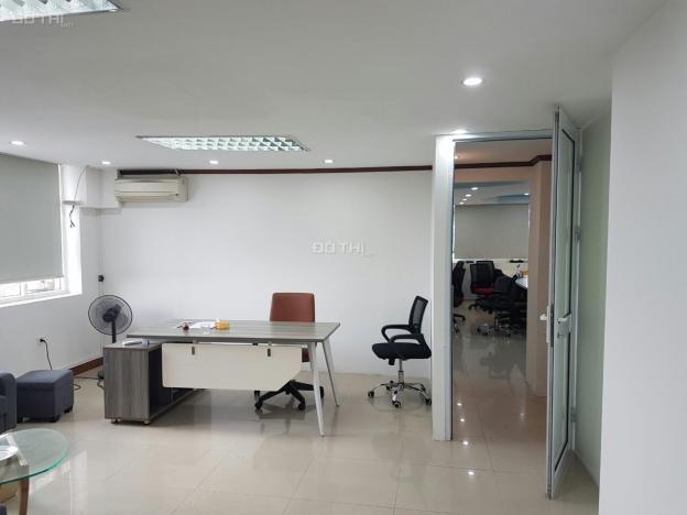 Cho thuê văn phòng tại tòa nhà Artex 172 Ngọc Khánh, Ba Đình, Hà Nội 13263153