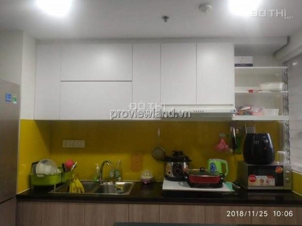 Duplex Vista Verde bán loại 2PN, 91m2 nội thất đẹp đầy đủ với nhiều tiện nghi 13263288