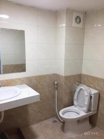 Bán gấp nhà phố Lương Yên, ô tô vào nhà, Hai Bà Trưng 82m2, 5T, chỉ 5.4 tỷ, LH 0966164085 13263709