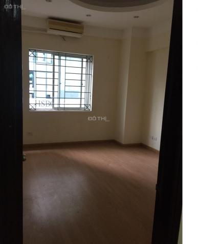 Cho thuê chung cư N2D Lê Văn Lương 81m2 chia 2 phòng ngủ đồ cơ bản cho hộ gia đình và người đi làm 13263886
