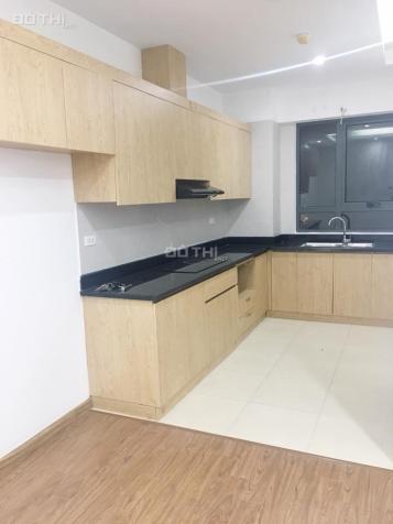 Chính chủ bán gấp căn hộ 73m2, 2 PN CT3 The Pride, Nhà đẹp, vuông vắn. Giá siêu rẻ 1460 triệu 13264049