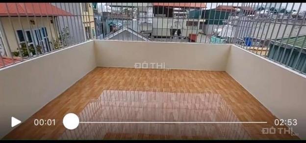 Bán nhà lô góc Bùi Xương Trạch, mới đẹp 35m2 x 5T. Giá chỉ 2,7 tỷ 13264198