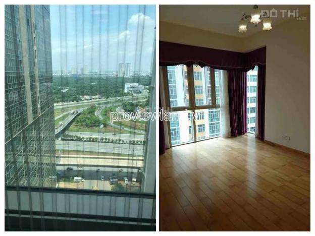 Mở bán căn hộ 3PN, 142m2, đã có 1 số nội thất tại The Vista An Phú 13264409