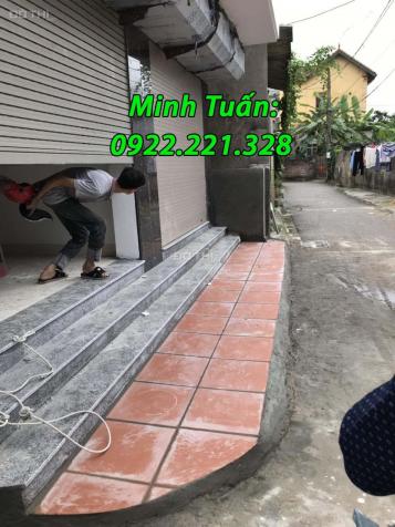 Bán 2 căn nhà liền kề tại Gia Lâm, Hà Nội 13264410