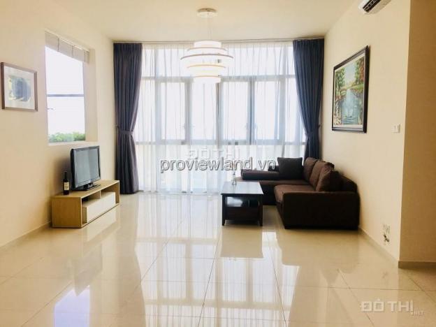 Bán căn hộ cao cấp The Vista, quận 2 với 3PN, 135m2, nội thất đẹp, hiện đại 13264485