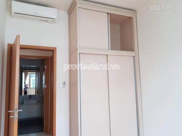 Căn hộ bán thuộc The Vista An Phú, 3PN, 140m2, kiến trúc hiện đại giá bán tốt 13264522