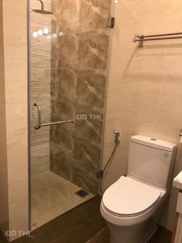 32m2, 5T, ô tô tránh cách 30m, đẹp lung linh nhất phố Phương Mai, chỉ 2.87 tỷ 13264648