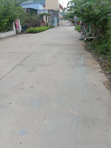 Bán 110m2 đất sổ riêng tại đường Nguyễn Hoàng, ở Tam Phước, Đồng Nai gần chợ An Bình, giá 1,150 tỷ 13265182