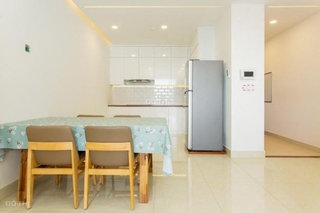 Căn góc 88m2 tại Orchard Parkview, 3PN thoáng, full nội thất đẹp, giá 5.7 tỷ 13265319