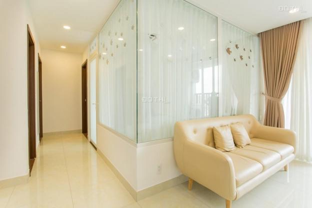 Căn góc 88m2 tại Orchard Parkview, 3PN thoáng, full nội thất đẹp, giá 5.7 tỷ 13265319