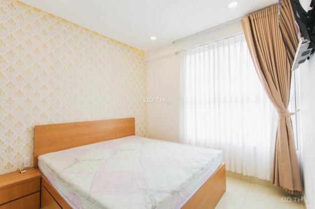 Căn góc 88m2 tại Orchard Parkview, 3PN thoáng, full nội thất đẹp, giá 5.7 tỷ 13265319