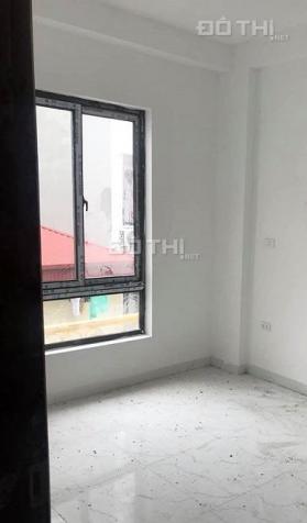 Bán nhà phố Phan Đình Giót, 46m2, giá 2.45 tỷ, cách đường ôtô 20m 13265479