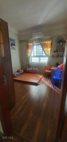 Bán căn hộ chung cư tại dự án chung cư Đại Thanh, Thanh Trì, Hà Nội, diện tích 77m2 13204399