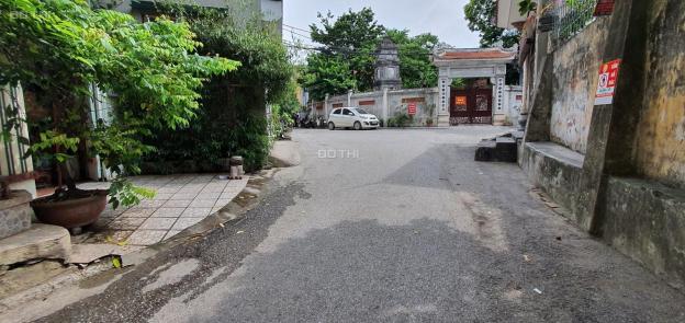 Chính chủ bán 32 ngõ 267 Hoàng Hoa Thám, Ba Đình, Hà Nội - 125m2 (Miễn trung gian) 13265489