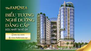 Khu nghỉ dưỡng tại dự án Tropical Ocean Villa & Resort, Hàm Thuận Nam, Bình Thuận 13265822