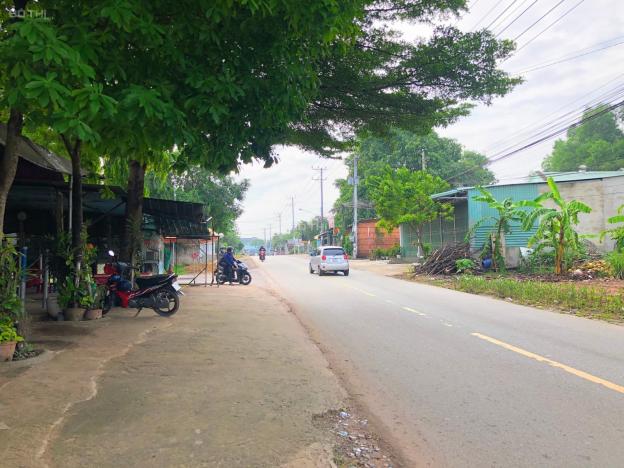 Bán 1 cặp đất của nhà vừa mới phân ở Phường Vĩnh Tân gần KCN Vsip2 13265840