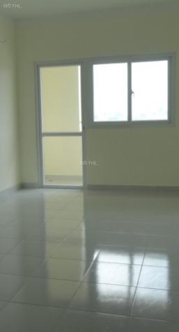 Cho thuê căn hộ chung cư tại dự án chung cư 312 Lạc Long Quân, Quận 11, Hồ Chí Minh, DT 68m2 13266003