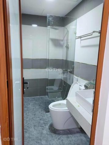 Bán nhà phố đẹp Hồng Mai, ô tô đỗ cửa, Hai Bà Trưng 82m2, 5T, chỉ 5.5 tỷ, LH 0966164085 13266177