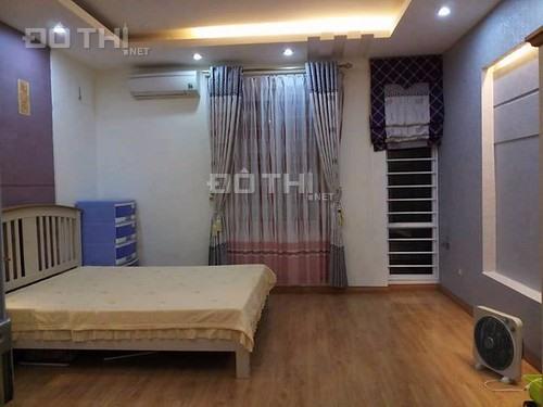 Nhà đẹp, ở ngay, gần ô tô, Ngõ Quỳnh, Hai Bà Trưng, 30m2, 2.5 tỷ, LH 0942623523 13266201